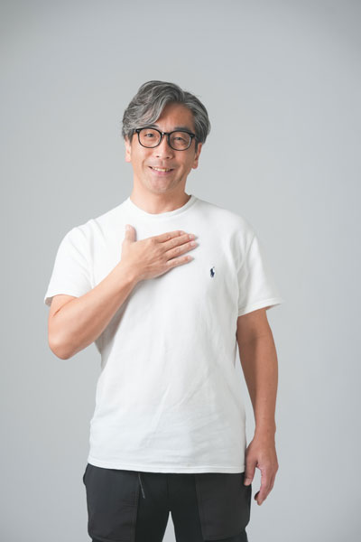 私とできる政治がある 細川慎一 | ビジョンや想い