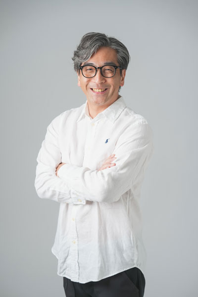 私とできる政治がある 細川慎一 | プロフィール